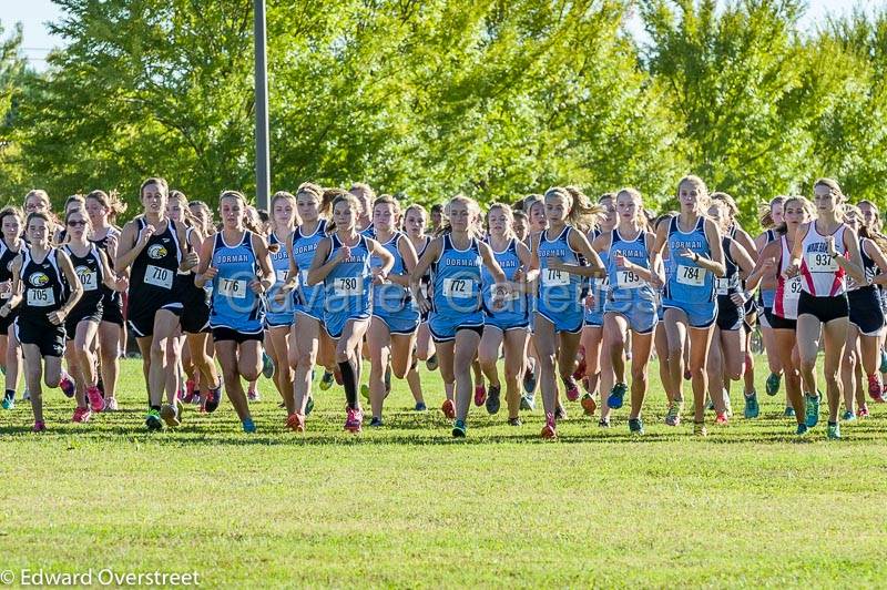 XC Girls  (58 of 384).jpg